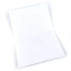 New Personalised Hello Munki Card - Super Mummy For Mum|Mum