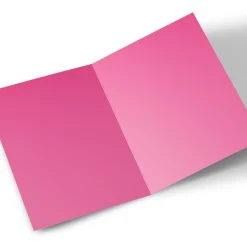 Clearance Personalised Heritage Wild Birthday Card - Totally Otter-ageous For Sister|For Friend