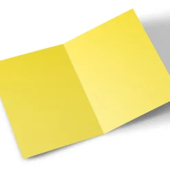 Online Personalised Heritage Wild Birthday Card - Ape-y Birthday! For Son|For Friend