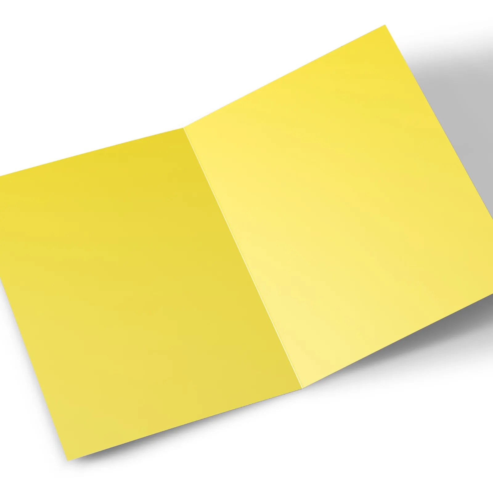 Online Personalised Heritage Wild Birthday Card - Ape-y Birthday! For Son|For Friend