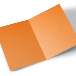 Card Factory Personalised Heritage Wild Birthday Card - Mane Man!