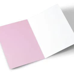 Outlet Personalised Hew Ma Birthday Card - Birthday Checklist Funny|Birthday