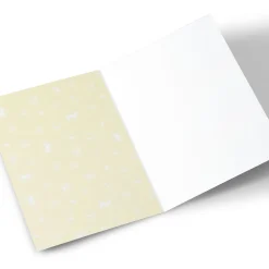 Card Factory Personalised Hew Ma Birthday Card - Losing Your Marbles