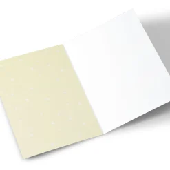 Card Factory Personalised Hew Ma Birthday Card - Rainbow-Filled Birthday