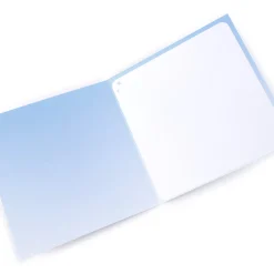 Card Factory Personalised Hugs Bear Card - Grandad, Trophy