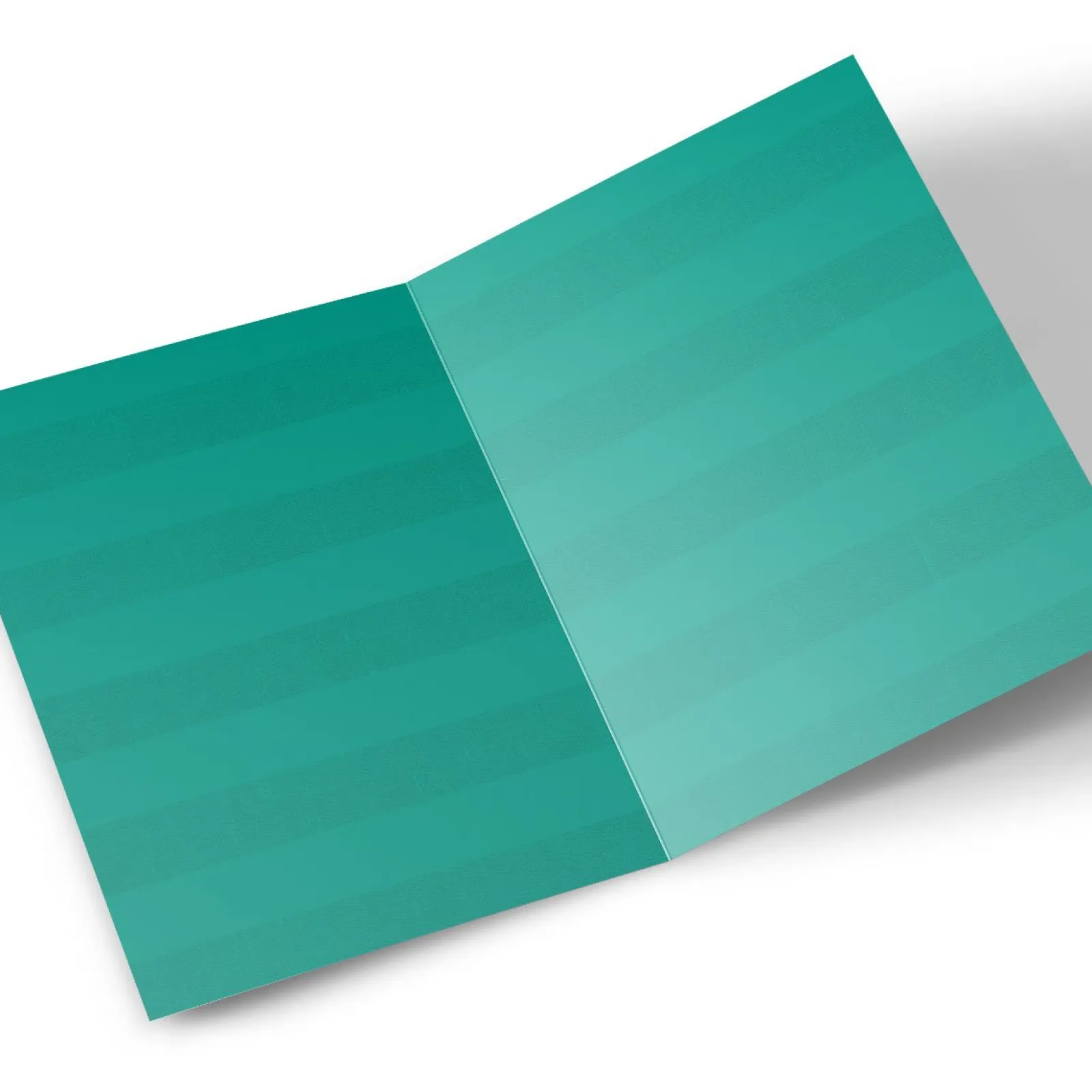 Sale Personalised Hugs Bear Congratulations Card - Hip Hip Hooray Retirement|New Job