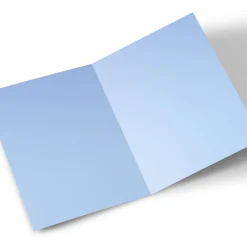 Card Factory Personalised Hugs Bear Sympathy Card - A Precious Daughter