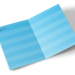 Discount Personalised Hugs Birthday Card - Red Crown [Grandson] Kids For Grandson|Grandson