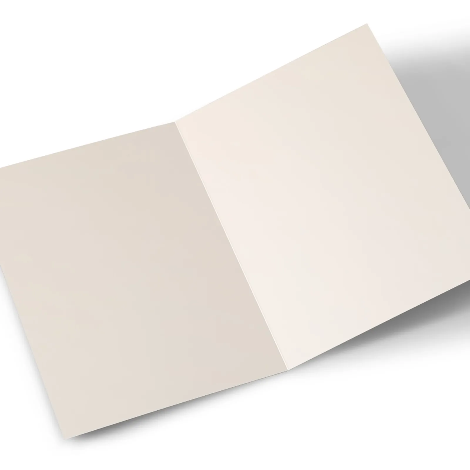 BOY Card Factory Personalised Hugs Birthday Card - Pile of Presents, Editable Age