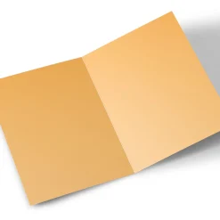 Card Factory Personalised Hugs First Day at School card - Look who started a new school