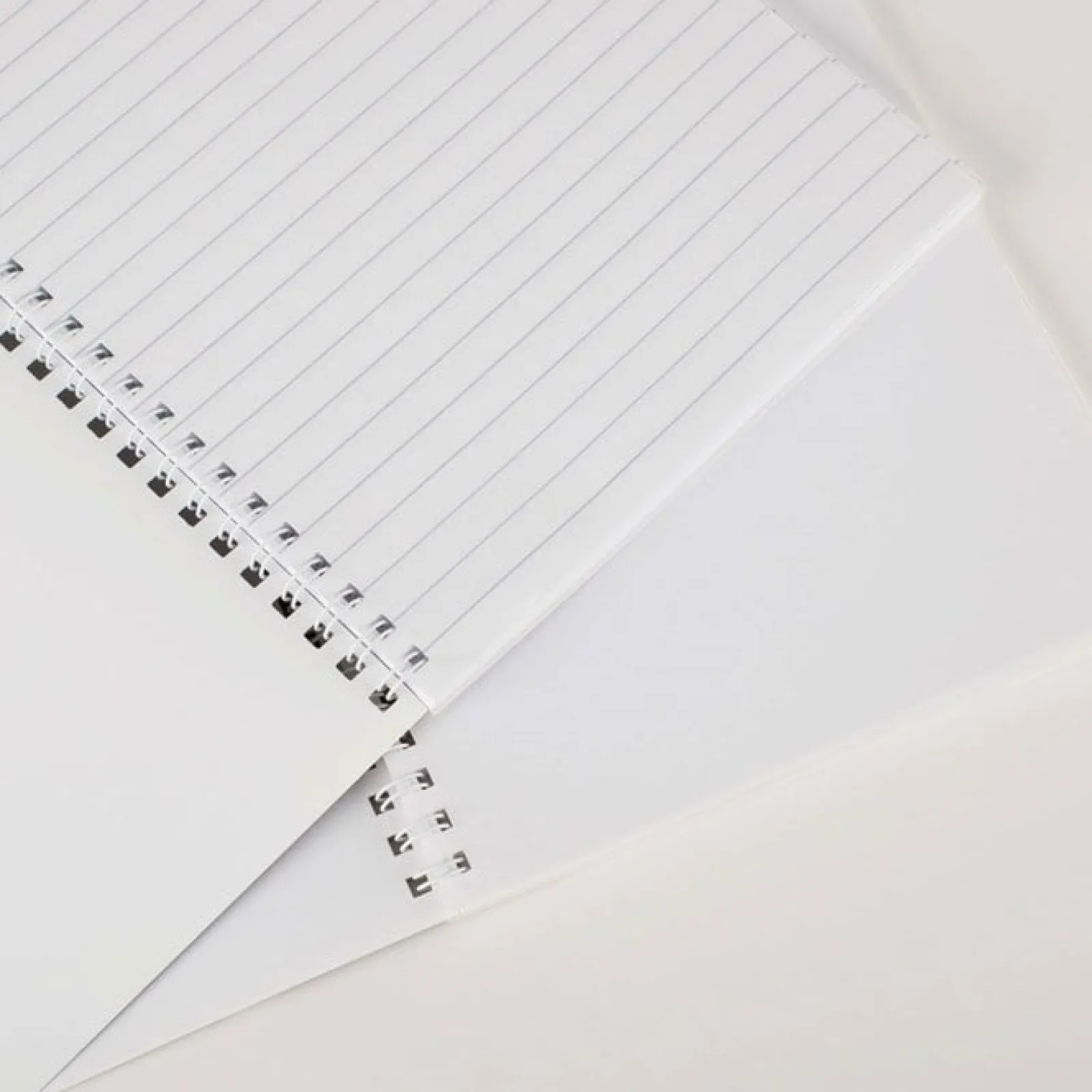 Sale Personalised Hugs Flower Notebook Personalised Notebooks And Stationery|Notebooks & Stationery