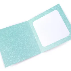 Card Factory Personalised Hugs Wedding Card - Wedding Car