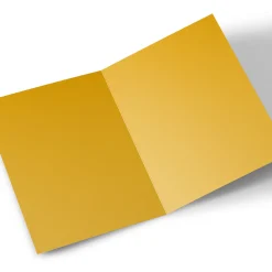 Sale Personalised Imagine Card - 'She' Nanigans Birthday