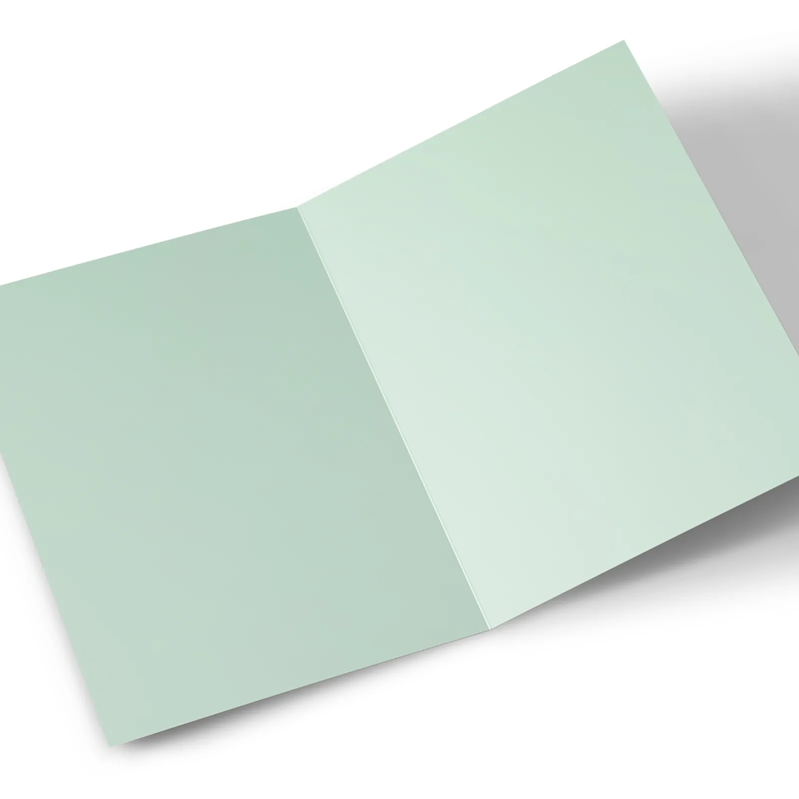 New Personalised Invitation - Belated Celebration Invitations|Anniversary Party