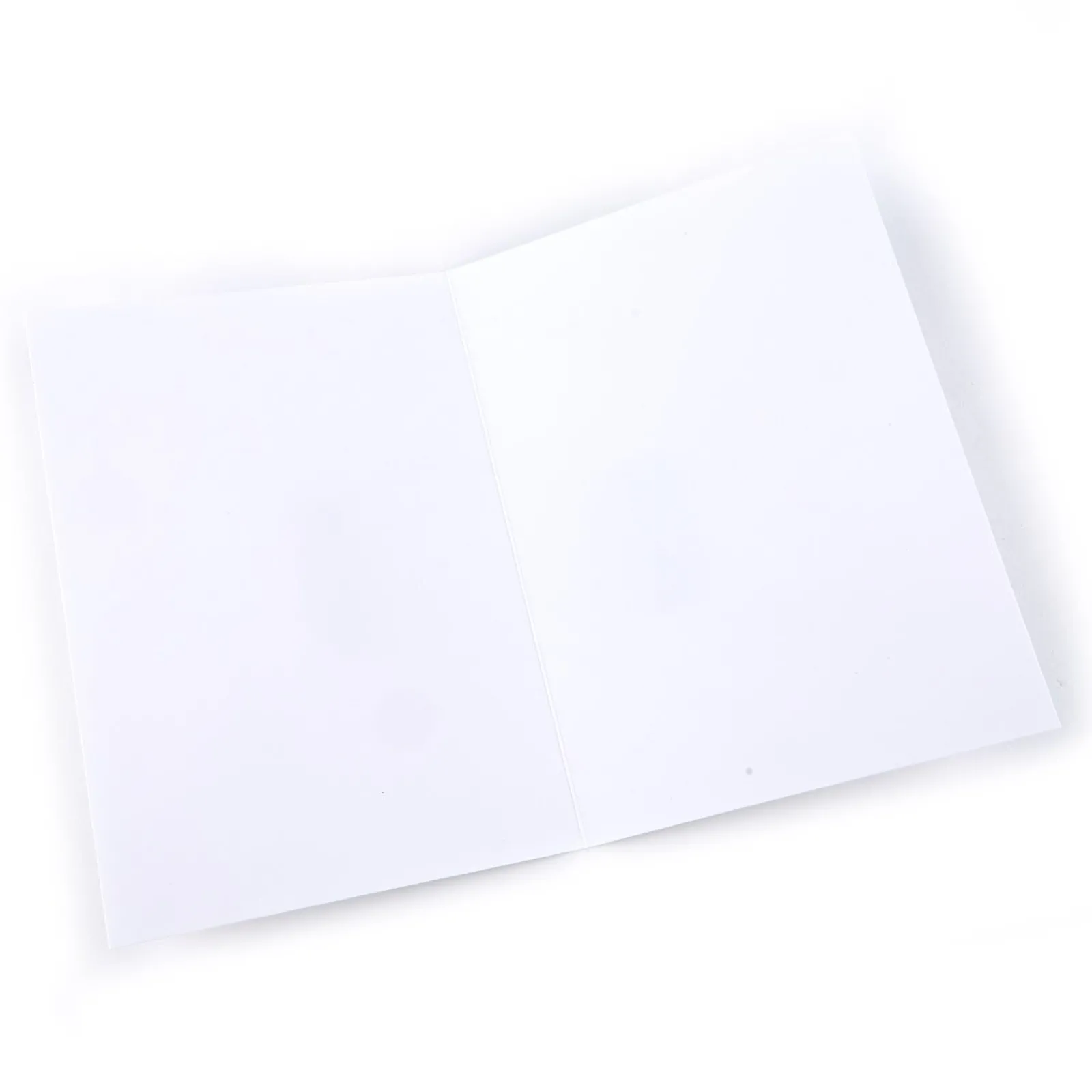 Discount Personalised Jess Moorhouse Birthday Card - 10 Seconds of Heat Trending|For Everyone