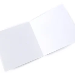 Card Factory Personalised Kerry Spurling Birthday Card - Special Sister