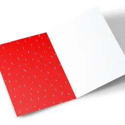 Card Factory Personalised Lindsay Kirby Mother's Day Card - Mum Thanks For