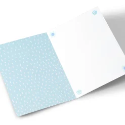 Best Personalised Lindsay Loves To Draw Card - Mum Daft As A Brush For Mum|Mum