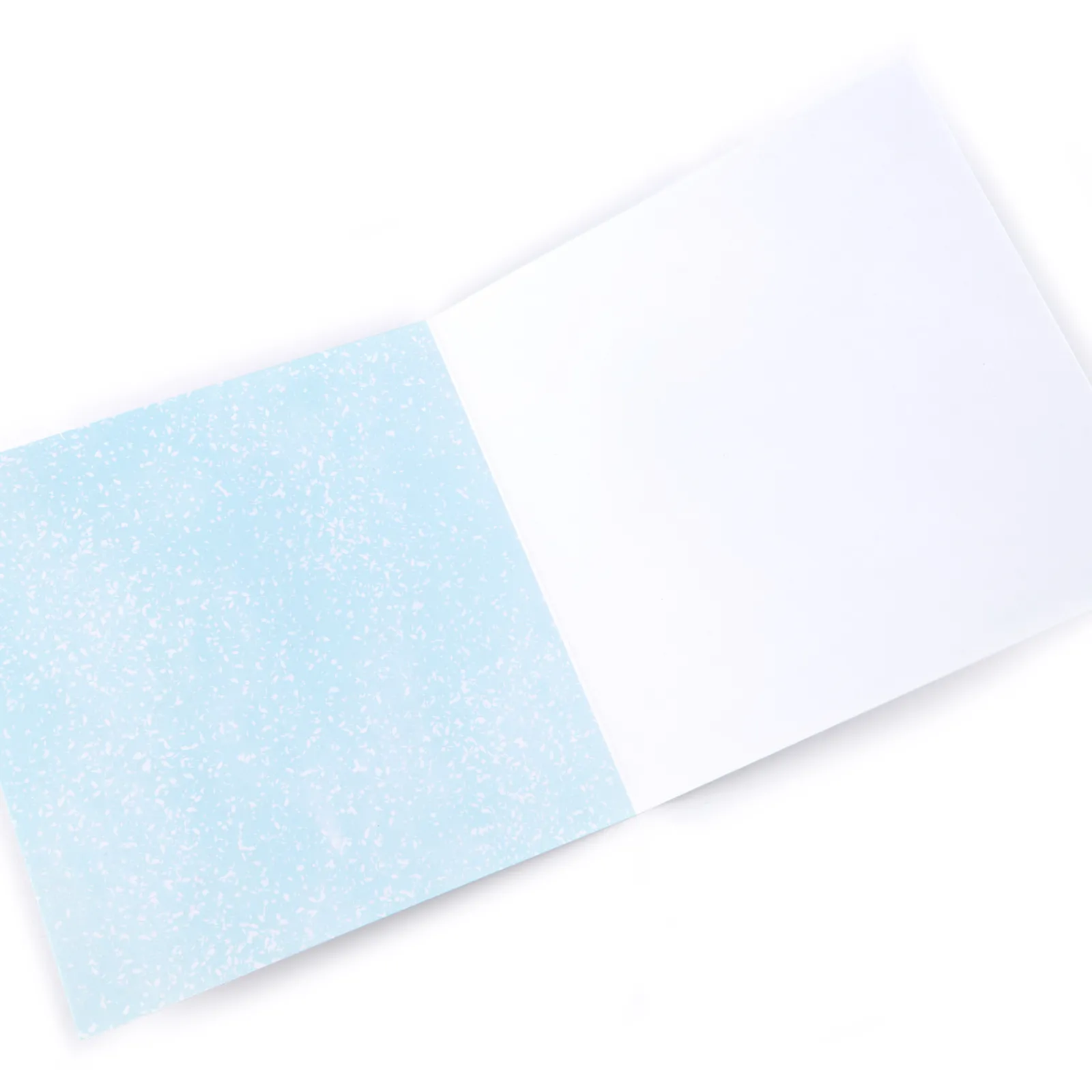 Clearance Personalised Lindsay Loves To Draw Card - Flowers For You For Mum|Premium Square