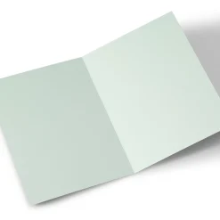 Outlet Personalised Lockdown Christmas Card - A Meh-ry Xmas Funny|Christmas