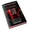 Sale Personalised Manchester United 'On This Day' Book Books|Gifts For Him