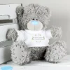 Discount Personalised Me To You Bear Religious Cross Kids Soft Toys|Christening Gifts