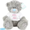 Best Personalised Me To You I'd Pick You Bear Soft Toys|Gifts For Her