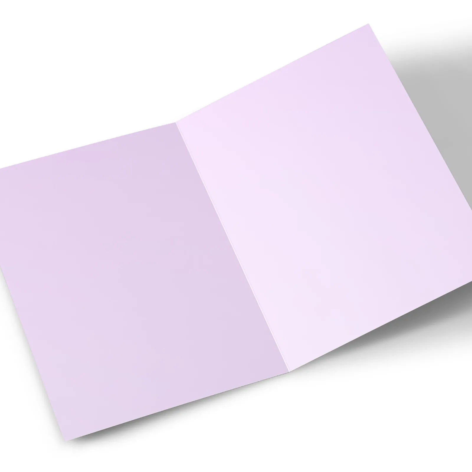 Online Personalised Mother's Day Photo Card - Mum & Daughter Time Photo