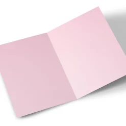 Hot Personalised Mother's Day Photo Card - Ribbon Grandma Photo