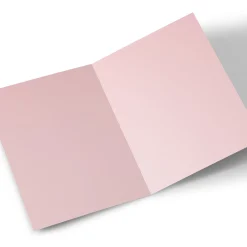 Card Factory Personalised Mother's Day Card - Just for you Nanna