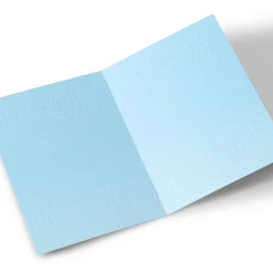 New Personalised Mother's Day Photo Card - The World's Best Mummy Photo