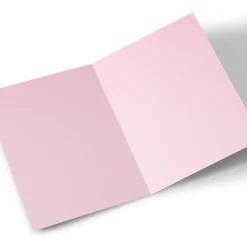 Card Factory Personalised Mother's Day Photo Card - Ribbon Granny