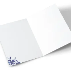 Card Factory Personalised Mother's Day Photo Card - Especially for You Nana