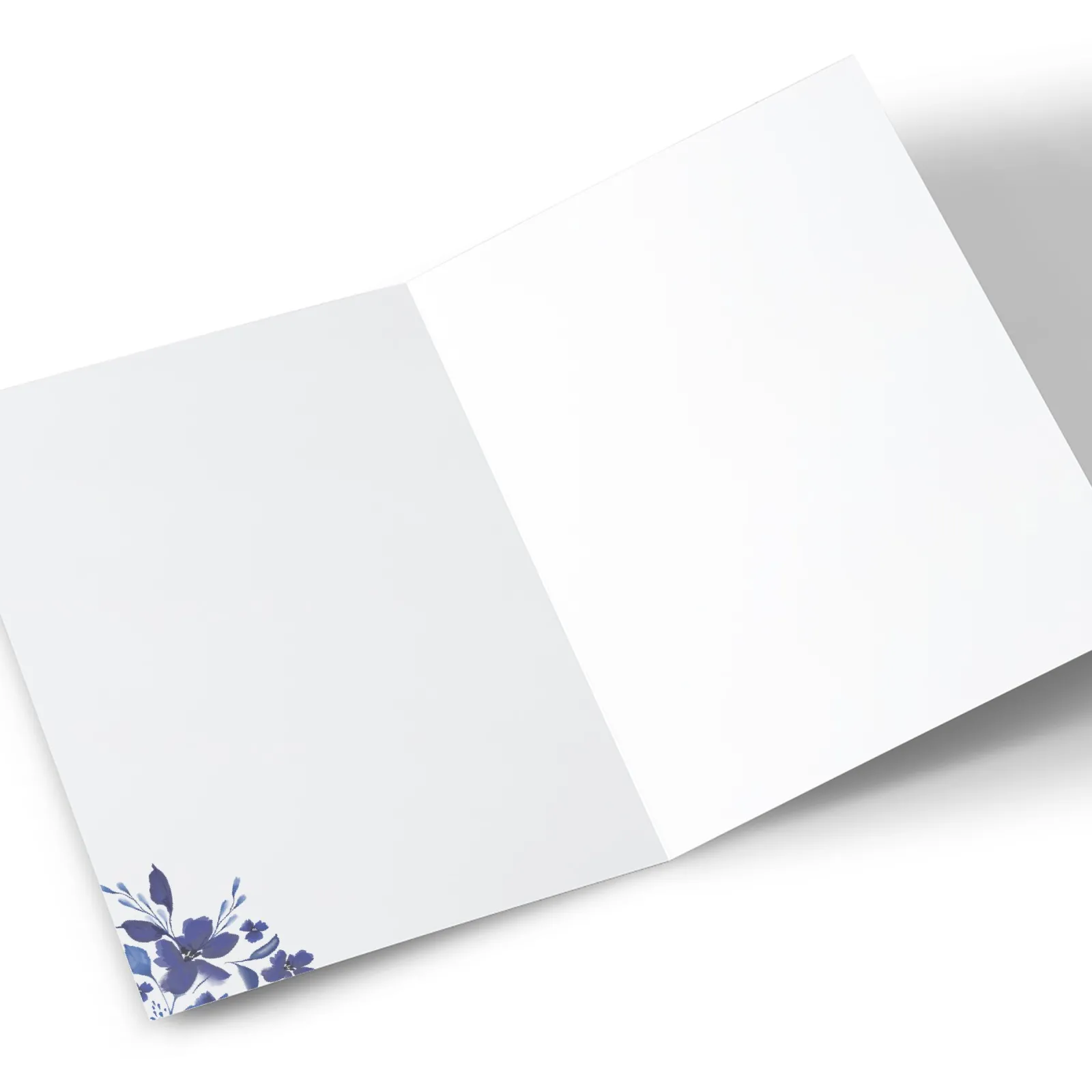 Card Factory Personalised Mother's Day Photo Card - Especially for You Nana