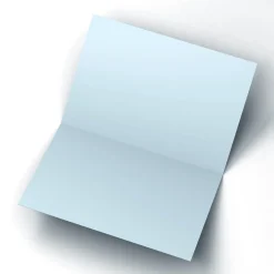 Card Factory Personalised Mother's Day Photo Card - From the Grandchildren