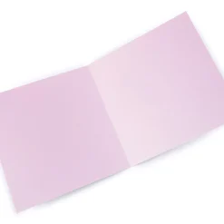 Card Factory Personalised Mother's Day Card - Mum Definition