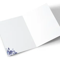 Outlet Personalised Mother's Day Photo Card - Especially for You Nanny Photo