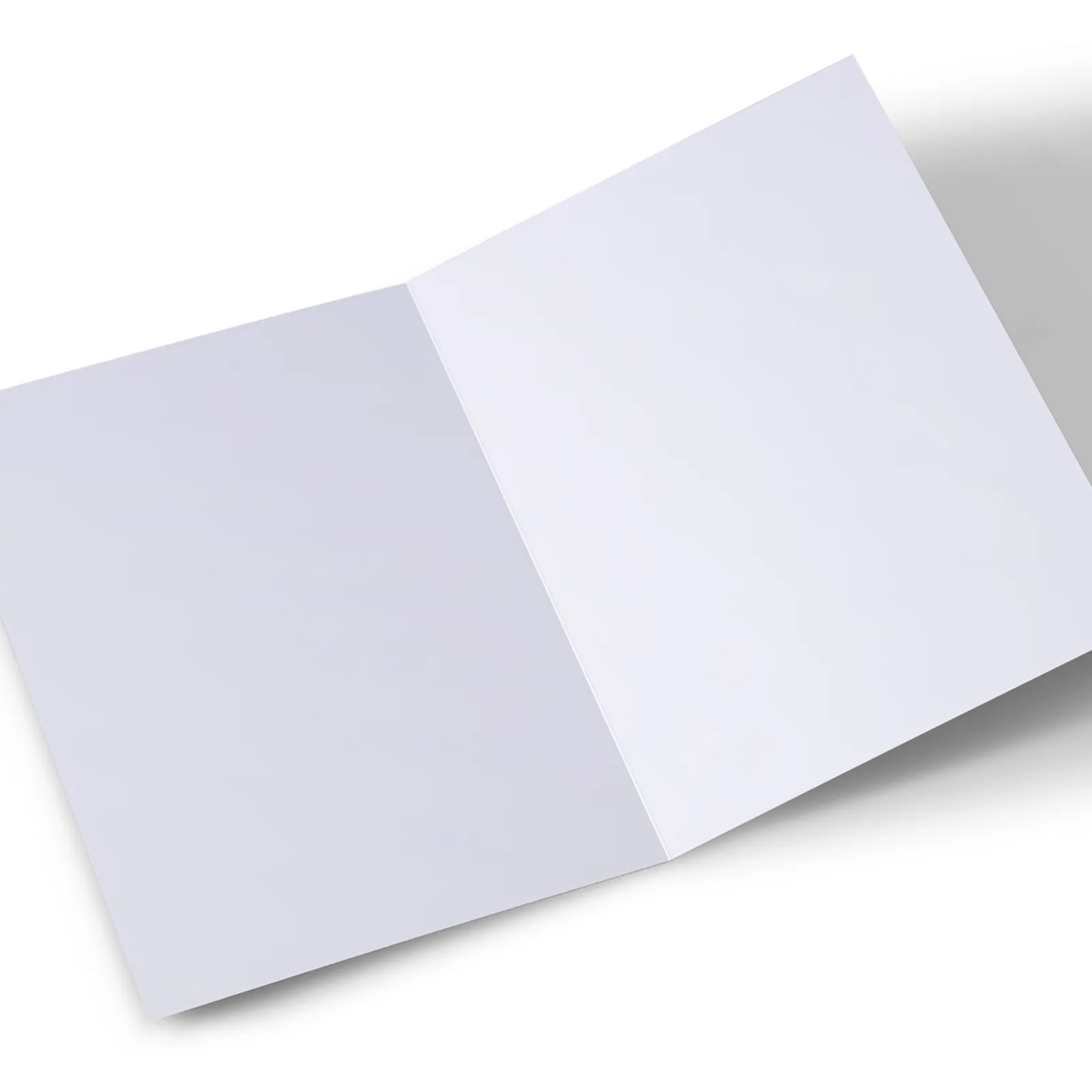 Card Factory Personalised Mother's Day Card - 3 photos with lilac flowers - Gran