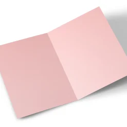 Card Factory Personalised Mother's Day Photo Card - You're the most Amazing