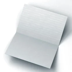 Sale Personalised New Address Card - Home Interior New Home