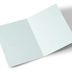 Sale Personalised New Job Card - You'll Smash It New Job|Congratulations