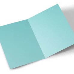 Sale Personalised New Job Card - Sod Off New Job|Leaving