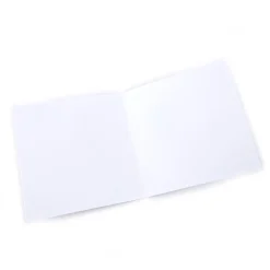 Outlet Personalised Phoebe Munger Christmas Card - Take It Easy Tv & Film|Christmas