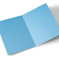 Clearance Personalised Photo Card - The Only One For Me Any Occasion Photo|Birthday