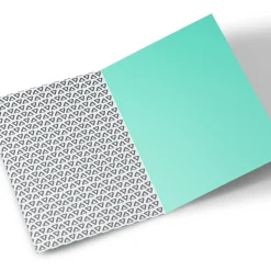 Card Factory Personalised Photo Card - Birthday