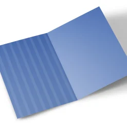 Kids Card Factory Personalised Photo Card - Birthday Console