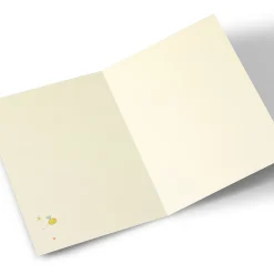 Card Factory Personalised Photo Card - New Grandchild On The Family Tree