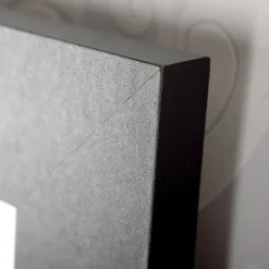 Card Factory Personalised Print - You're Engaged!