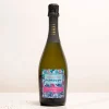 New Personalised Prosecco - Fabulous Fizz for Fabulous You Gifts For Her