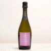 Outlet Personalised Prosecco - Favourite Teacher Gifts For Her
